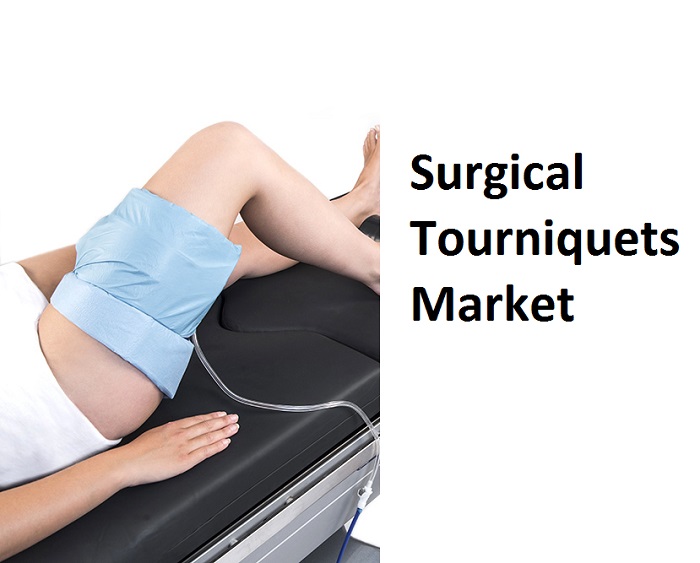 Surgical Tourniquets